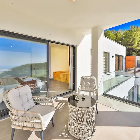Shb Kalkan *