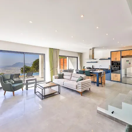 Shb Kalkan
