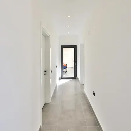Villa Shb Kalkan Kas