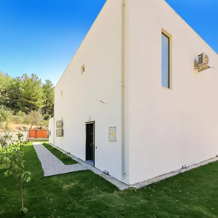 Shb Kalkan * Kas