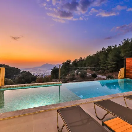Shb Kalkan