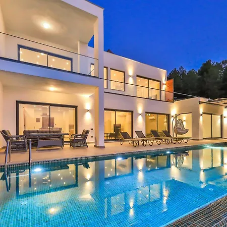 Shb Kalkan Kaş
