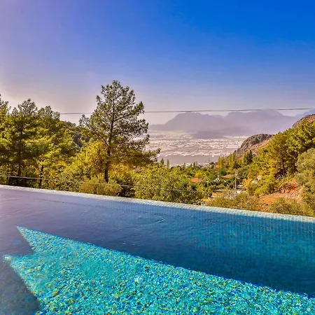 Shb Kalkan *