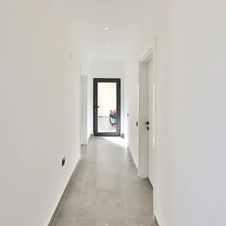 Shb Kalkan