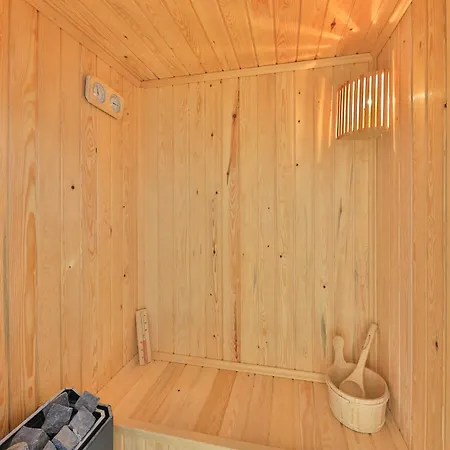 Shb Kalkan