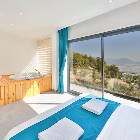 Shb Kalkan